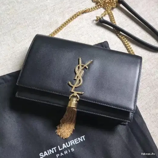 YSL KATE SMALL 0324